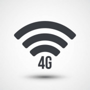 4G Module Option