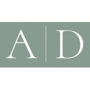 20 Hours Per  Month with Room Encoder - Select Below