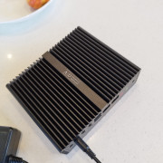 Assistive Captions Room Endpoint Standalone