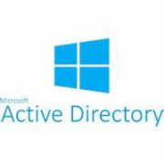 Active Directory - Additional Site