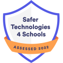Safter Technology for Schools Assessed